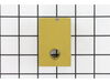 10464148-2-S-Powermatic-COS18-301-Toggle Joint