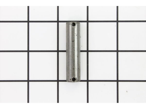 10464149-1-M-Powermatic-COS18-302-Shaft