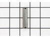 Shaft – Part Number: COS18-302