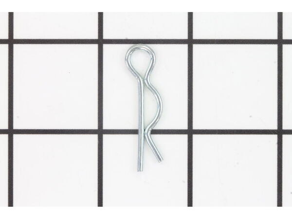 10464150-1-M-Powermatic-COS18-303-Cotter Pin