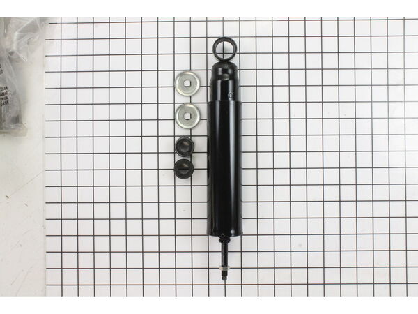 10464151-1-M-Powermatic-COS18-305-Shock Absorber