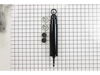 Shock Absorber – Part Number: COS18-305