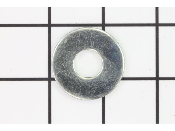 10464152-1-M-Powermatic-COS18-307-Ring