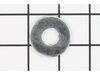 Ring – Part Number: COS18-307