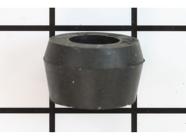 10464153-1-M-Powermatic-COS18-308-Nylon Ring