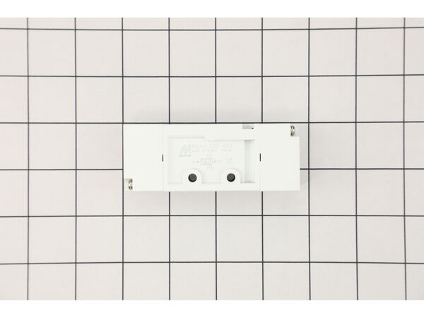 10464154-1-M-Powermatic-COS18-312-Valve