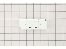 Valve – Part Number: COS18-312