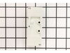 10464154-2-S-Powermatic-COS18-312-Valve