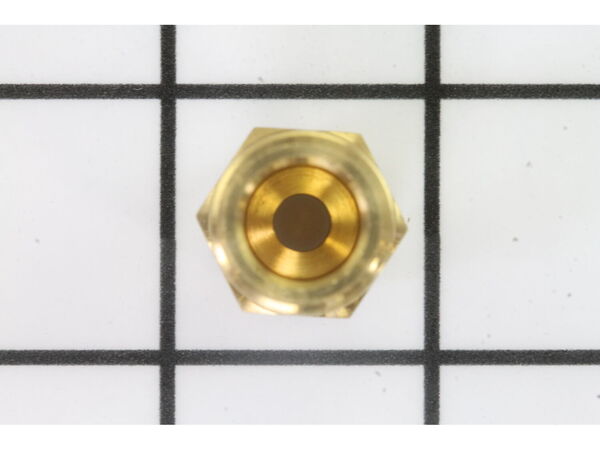 10464158-1-M-Powermatic-COS18-320-Tube Fittings