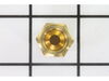 Tube Fittings – Part Number: COS18-320