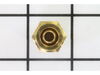 10464158-2-S-Powermatic-COS18-320-Tube Fittings