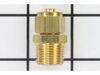 10464158-3-S-Powermatic-COS18-320-Tube Fittings