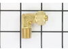 Tube Fittings – Part Number: COS18-325