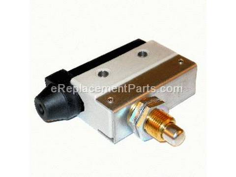 10464175-1-M-Powermatic-COS18-346-Limit Switch