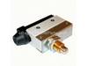 Limit Switch – Part Number: COS18-346
