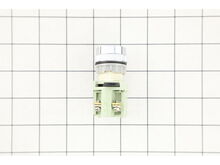 Power On Button – Part Number: COS18-424