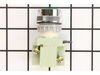10464190-2-S-Powermatic-COS18-424-Power On Button