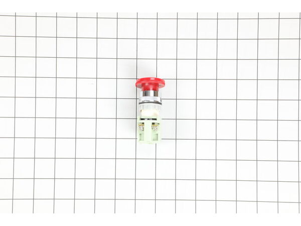 10464191-1-M-Powermatic-COS18-425-Power Off Button