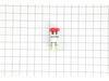Power Off Button – Part Number: COS18-425