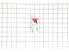 10464191-2-S-Powermatic-COS18-425-Power Off Button