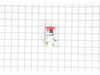 10464191-3-S-Powermatic-COS18-425-Power Off Button