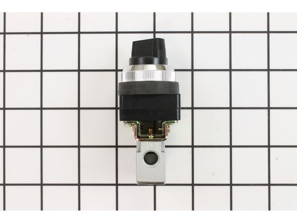 10464192-1-M-Powermatic-COS18-427-On/Off Air Control Switch