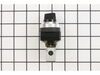 On/Off Air Control Switch – Part Number: COS18-427
