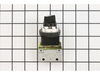 10464192-2-S-Powermatic-COS18-427-On/Off Air Control Switch