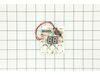 Digital Switch – Part Number: DCRC-105