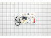 Circuit Board – Part Number: DCRC-106