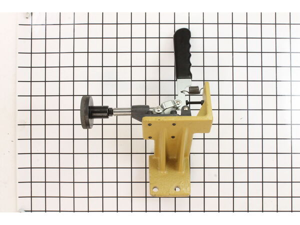 10464465-1-M-Powermatic-DS20-200-Brake Assembly