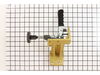Brake Assembly – Part Number: DS20-200