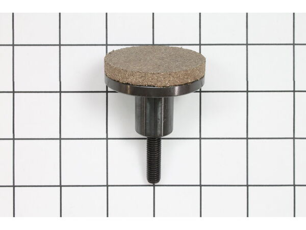 10464466-1-M-Powermatic-DS20-201-Brake Pad