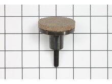 Brake Pad – Part Number: DS20-201