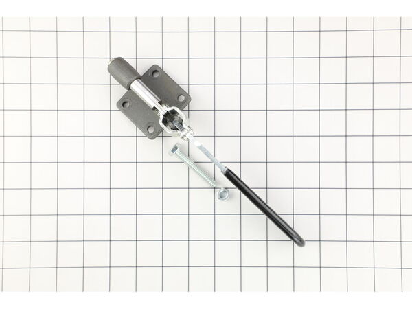 10464467-1-M-Powermatic-DS20-203-Push Body