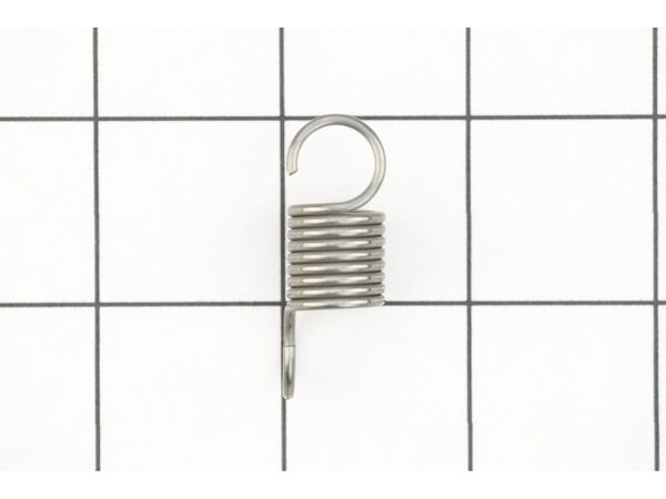 10464469-1-M-Powermatic-DS20-209-Spring