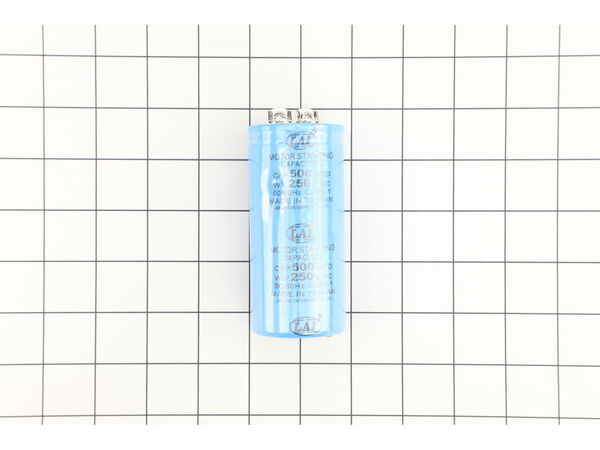 10464472-1-M-Powermatic-DS20-SC-Start Capacitor