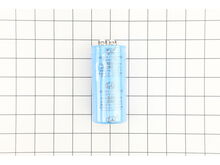 Start Capacitor – Part Number: DS20-SC