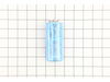 Start Capacitor – Part Number: DS20-SC
