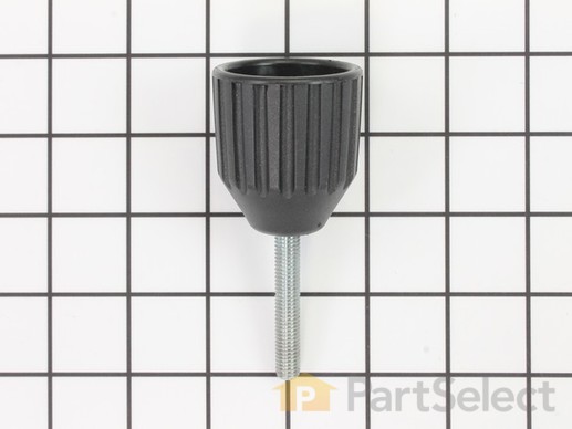 10464721-1-M-Powermatic-HPS126-248-Hand Knob
