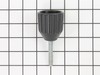 Hand Knob – Part Number: HPS126-248