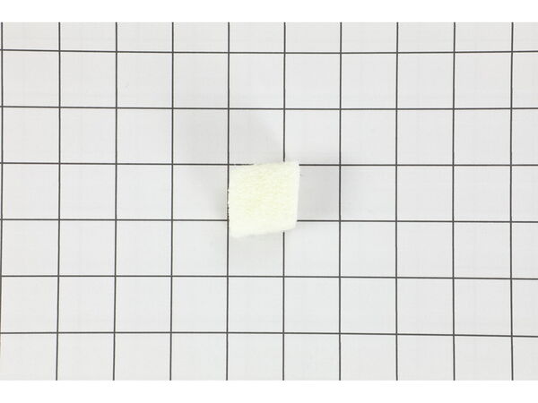 10464760-1-M-Powermatic-HPS126-406-Wiper