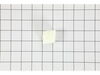 Wiper – Part Number: HPS126-406