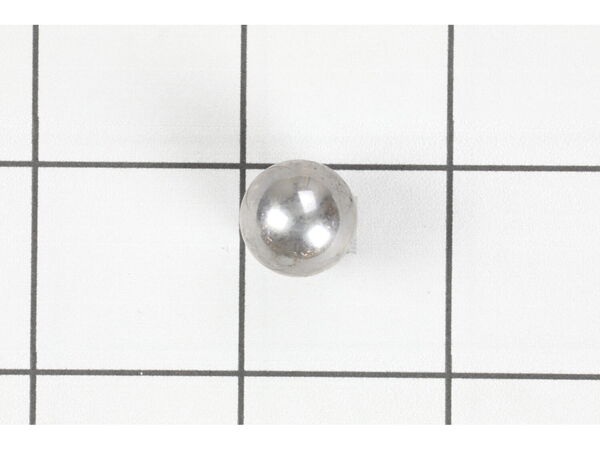 10464762-1-M-Powermatic-HPS126-408-Steel Ball