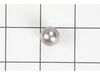 Steel Ball – Part Number: HPS126-408
