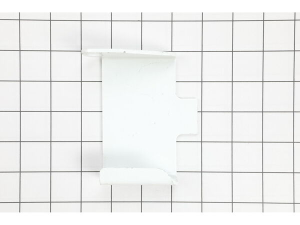 10464773-1-M-Powermatic-HPS126-419-Bracket