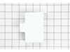 10464773-2-S-Powermatic-HPS126-419-Bracket