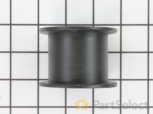 10464810-1-M-Powermatic-HPS126-523-Spool Cylinder