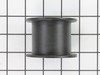 Spool Cylinder – Part Number: HPS126-523