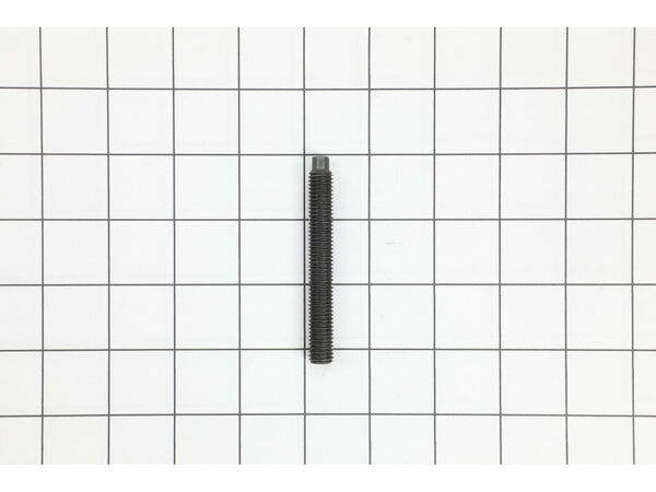 10464862-1-M-Powermatic-HPS126-643-Stud